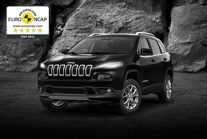 post_image_cherokee