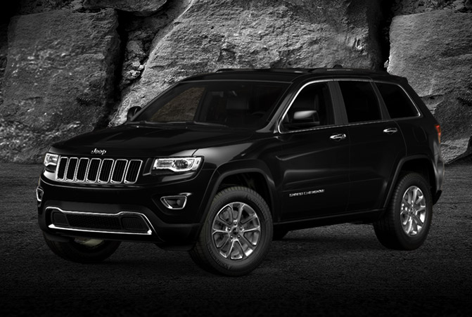 post_image_grand_cherokee